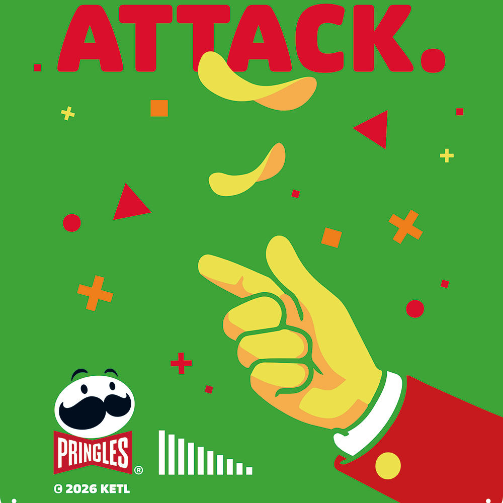 �ץ�󥰥륺 �ƥ��� ������ SNACK. ATTACK. 3RD-PG-MS-002