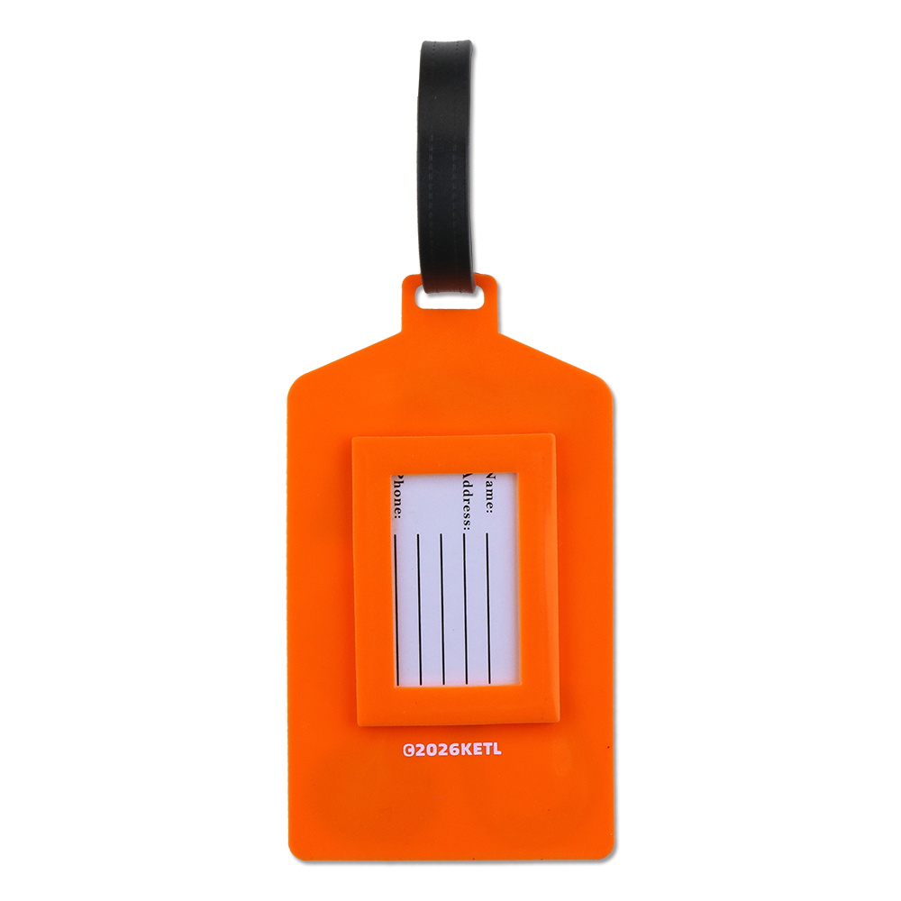 �ץ�󥰥륺 �饲�å� ���� ORANGE 3RD-PG-TAG-003
