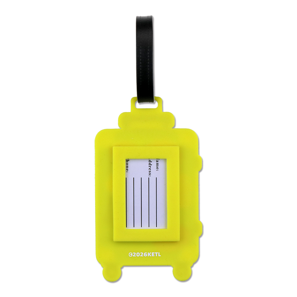 �ץ�󥰥륺 �饲�å� ���� GREEN CASE 3RD-PG-TAG-004