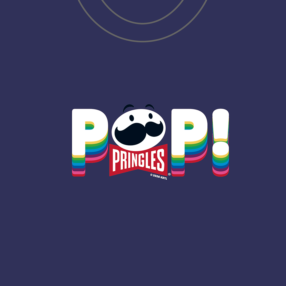 �ץ�󥰥륺 T����� POP�� 3RD-PGT001-NV �ͥ��ӡ�