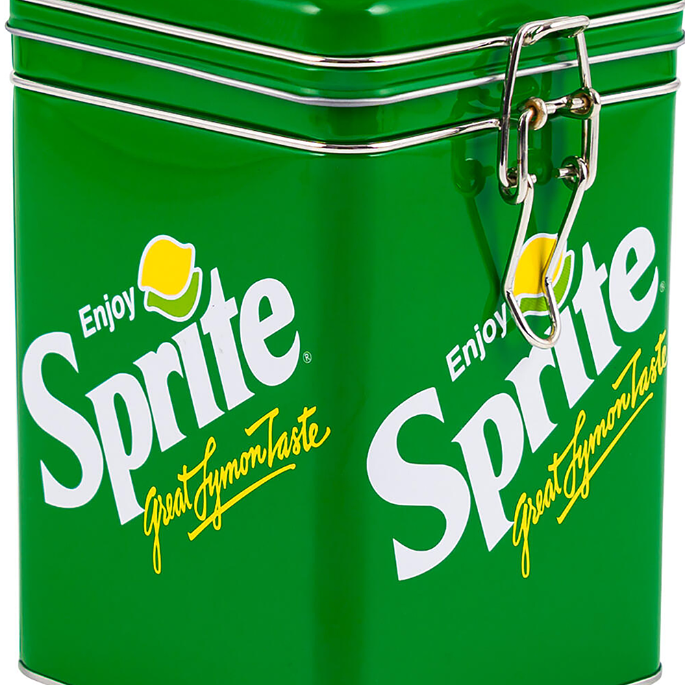 �ƥ��� ����˥����� Sprite Rectangular FS-CNS-92099