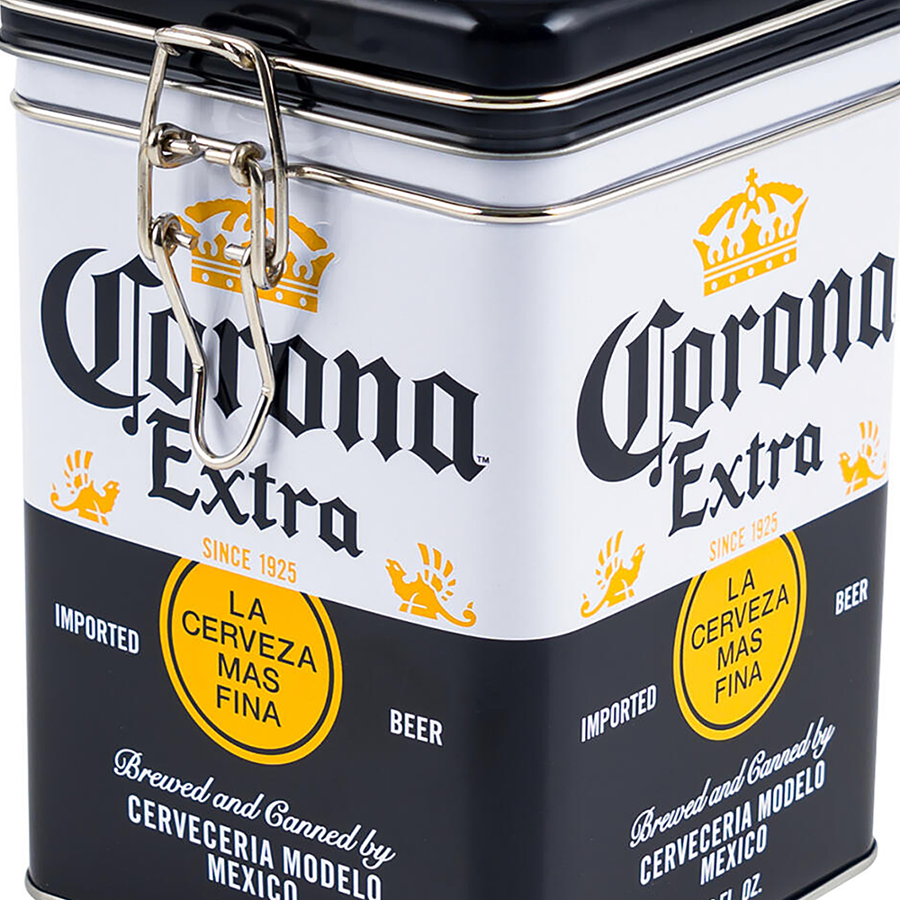 �ƥ��� ����˥����� Corona Extra Rectangular FS-CNS-92234