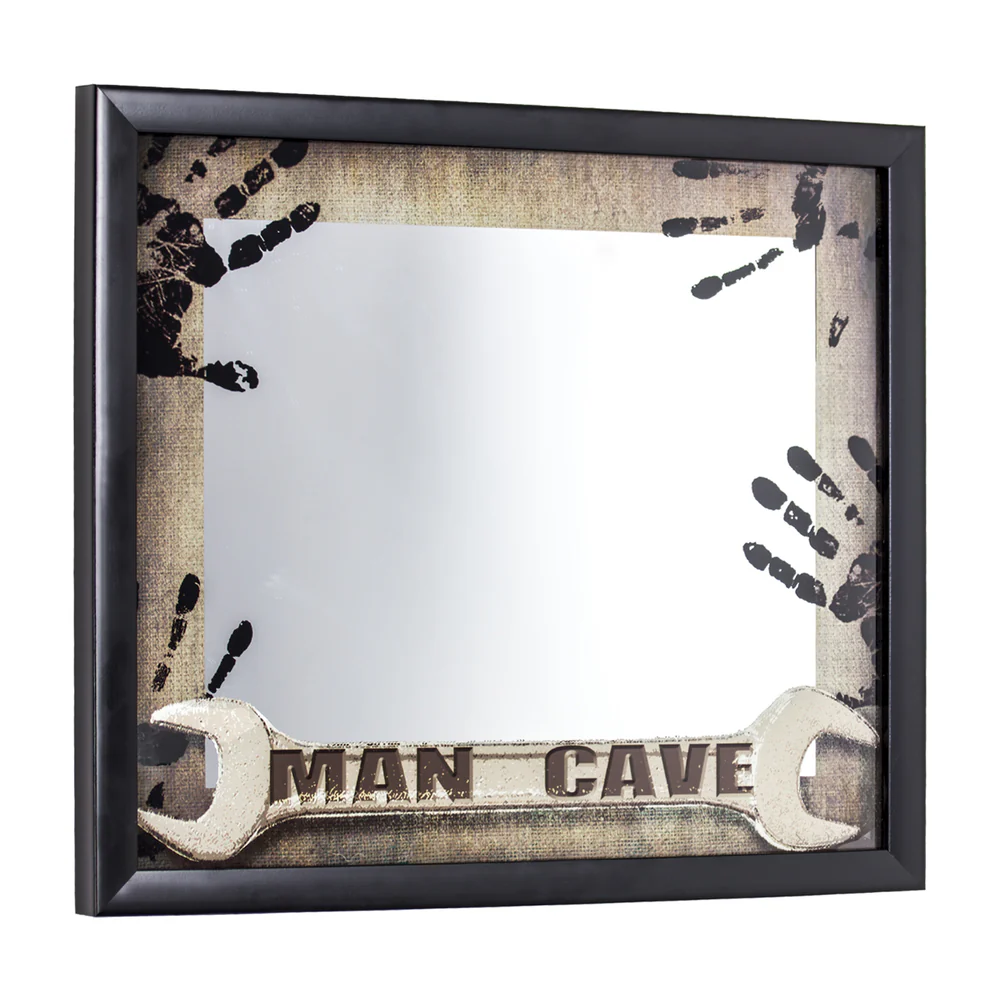 ���졼�����ߥ顼 Man Cave CA-GM-76027