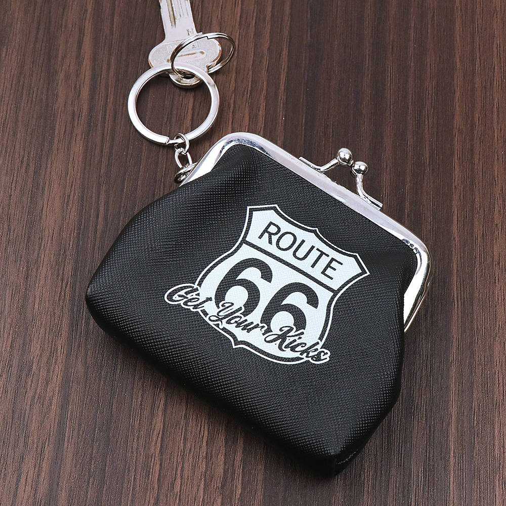 RT 66 ������������ RT66 COIN SIGN GET UR 66-SS-KR-1501124