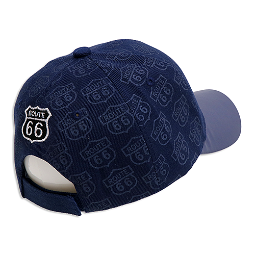 RT 66 ����å� ROUTE 66 66-AC-CP-019NV �ͥ��ӡ�