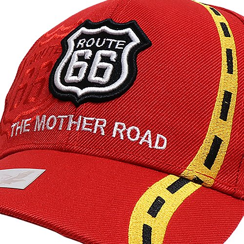 RT 66 ����å� ROAD LINE 66-AC-CP-022RD ��å�