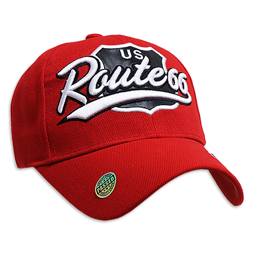 RT 66 ����å� ROAD 66-AC-CP-024RD ��å�