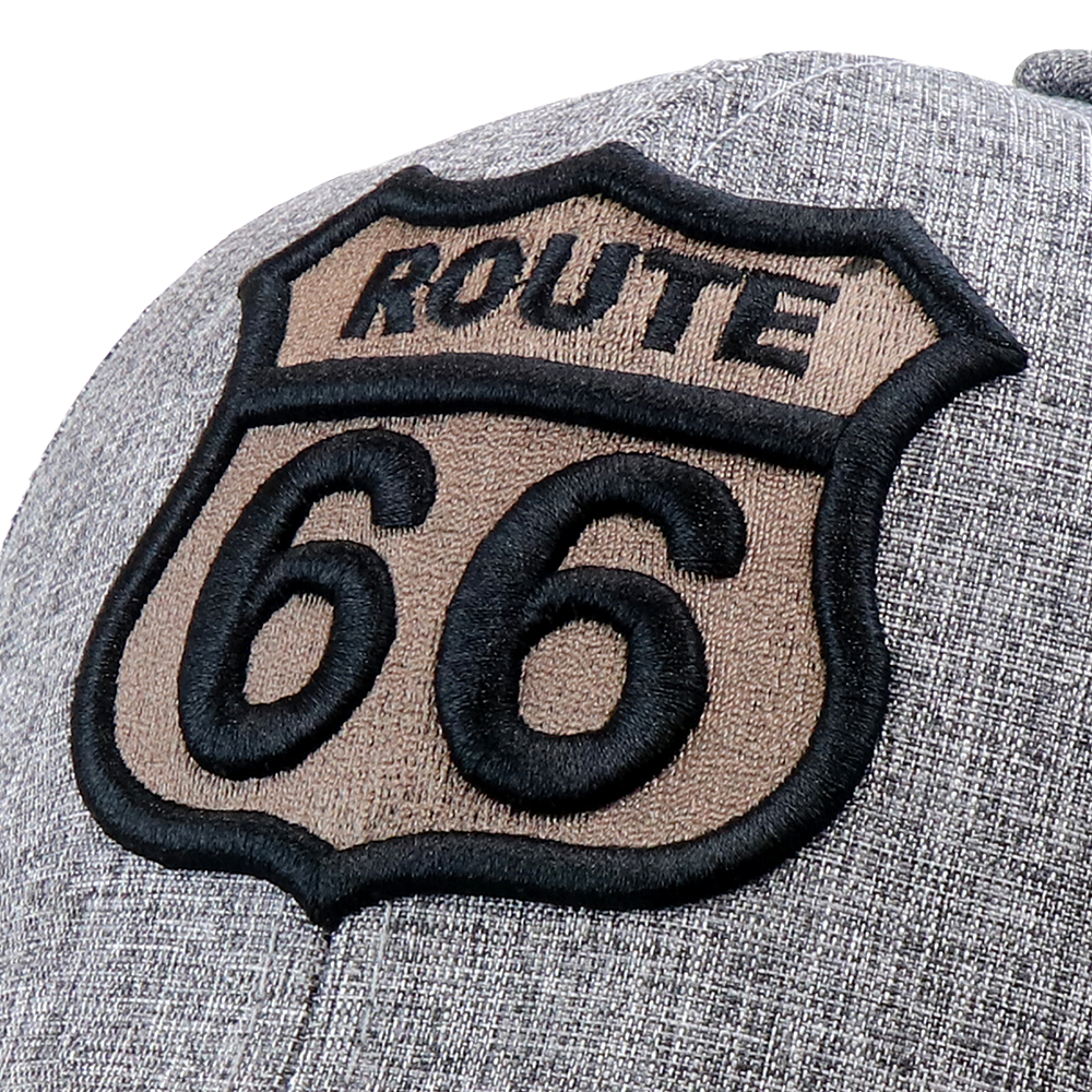 RT 66 å 66-AC-CP-028GY 졼