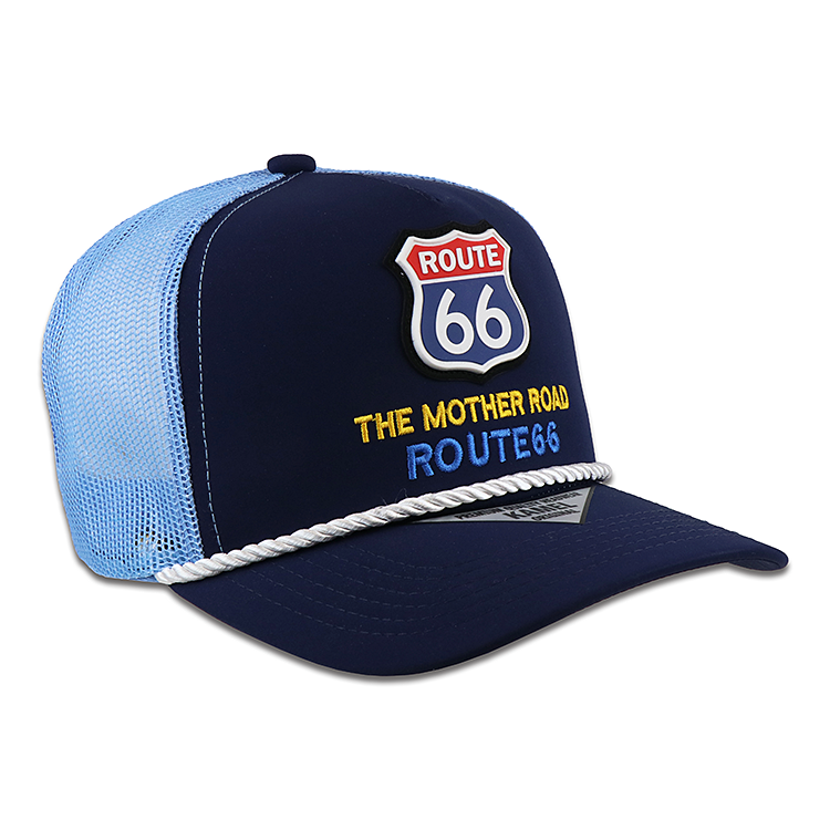 RT 66 ����å� HYDRO TRUCKER 66-AC-CP-030NV �ͥ��ӡ�