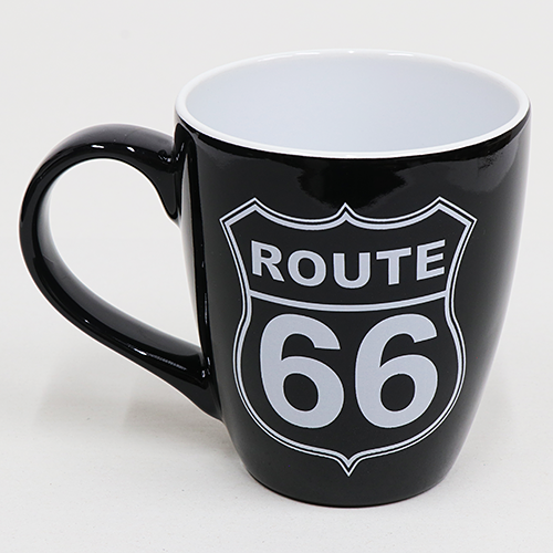RT 66 ޥå  66-SS-MG-1500426 L˥֥å