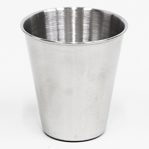 RT 66 å 饹 STAINLESS STEEL 66-SS-SG-1500266