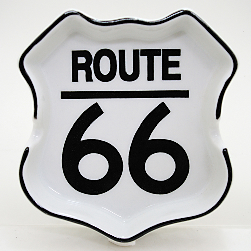 RT 66 ȥ쥤   66-SS-AT-1500163 ۥ磻  ֥å