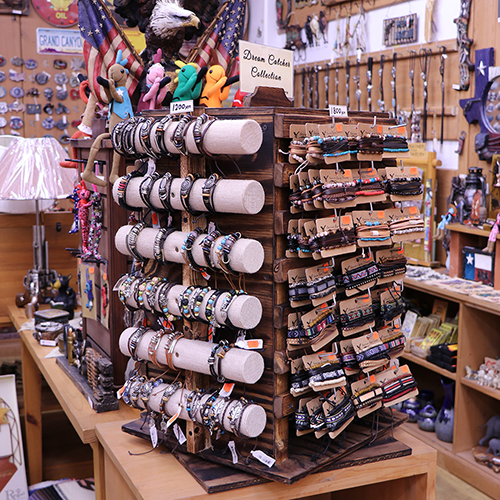 �������������� �쥶���֥쥹 ����å� 3 ���ȥ��� AL-LB-JWL11