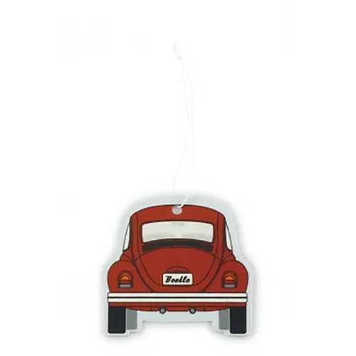 VW Collection ��by BRISA��VW �ӡ��ȥ� ������ �ե�å���ʡ� ��å�/����� BEAF01