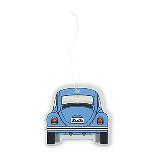 VW Collection ��by BRISA��VW �ӡ��ȥ� ������ �ե�å���ʡ� �֥롼/�ե�å��� BEAF02