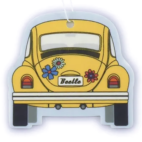 VW Collection ��by BRISA��VW �ӡ��ȥ� ������ �ե�å���ʡ� ��������/�����ʥå� BEAF03