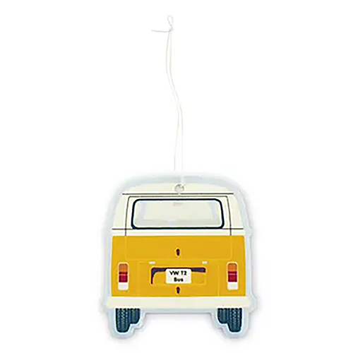 VW Collection ��by BRISA��VW T2�Х� ������ �ե�å���ʡ� �����/�Х˥� T2AF01