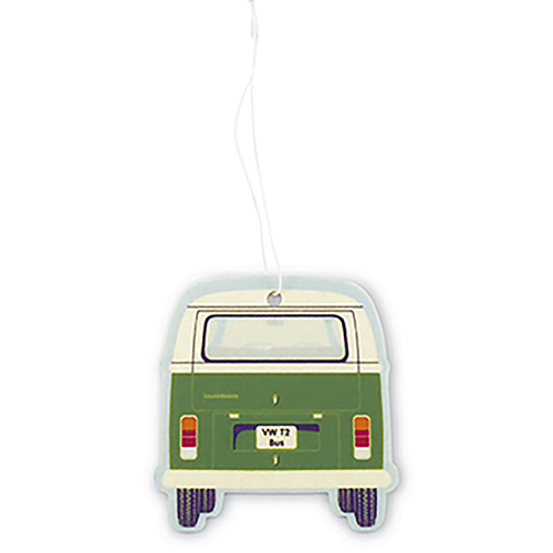 VW Collection ��by BRISA��VW T2�Х� ������ �ե�å���ʡ� ���꡼��/���꡼��ƥ��� T2AF03