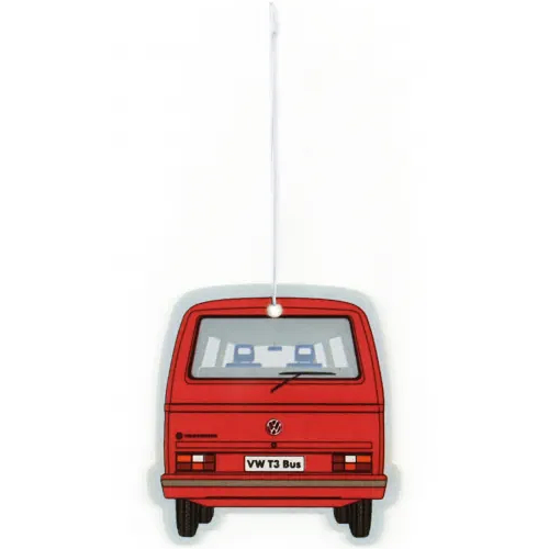 VW Collection ��by BRISA��VW �����ʥ��� ������ �ե�å���ʡ� ��å�/�Х˥� T3AF01