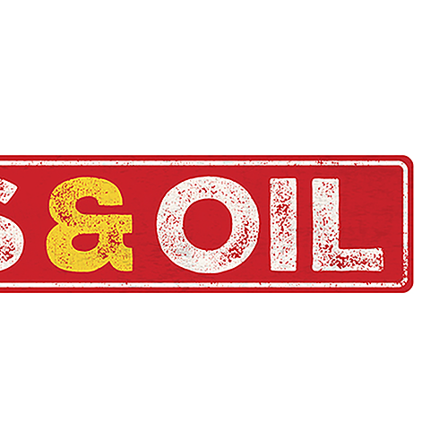 ܥ ᥿ ȥ꡼  SHELL GAS & OIL AM-ESS-48009
