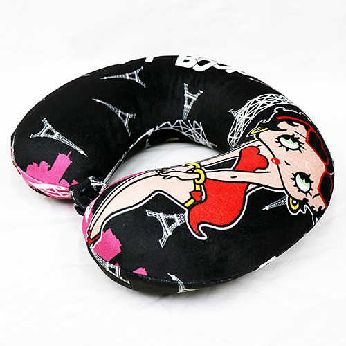 Betty Boop ͥå ԥ ֥å  ѥ BB-DN-NP-BR7323013-PR
