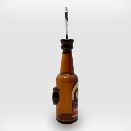 �ܥȥ� �����ץʡ� �ޥ��ͥå��դ� KOKOPELLI BUD-BO-KOKO