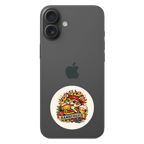 �����ʡ� ���ƥå��� ICE CREAM BUDSTK-02