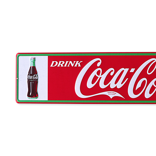 ܥ ᥿ ȥ꡼  THIRST STOPS HERE CC-AM-ESS-90025