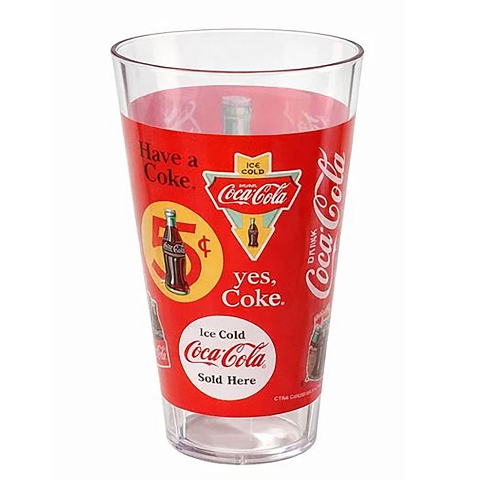 COKE ���ꥢ ���å� CC-CUP-17560