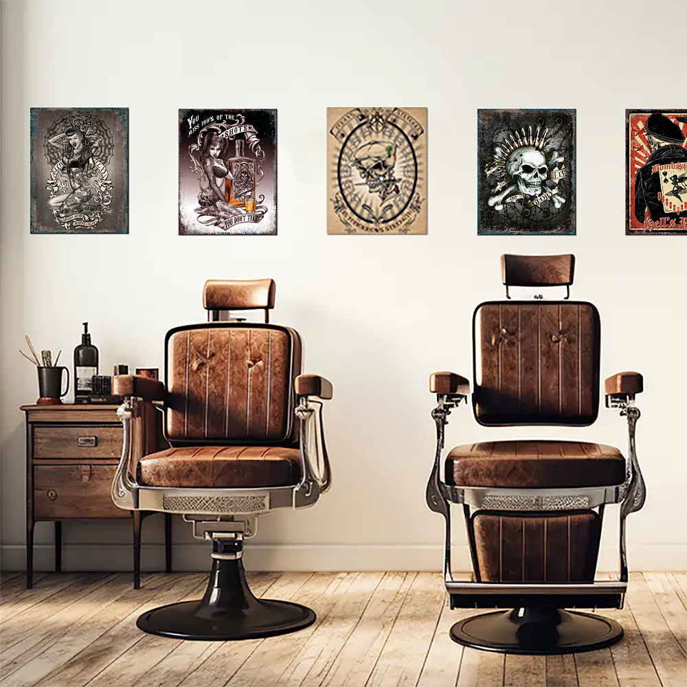 ƥ  Harry Potter - Hufflepuff DE-MS2925