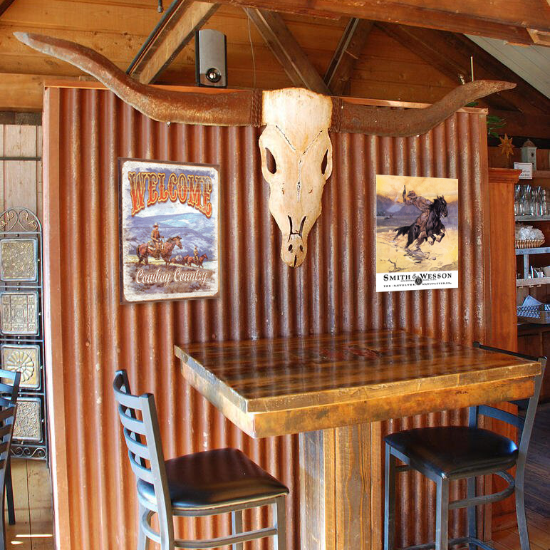 ƥ  JQ-Courage DE-MS2954