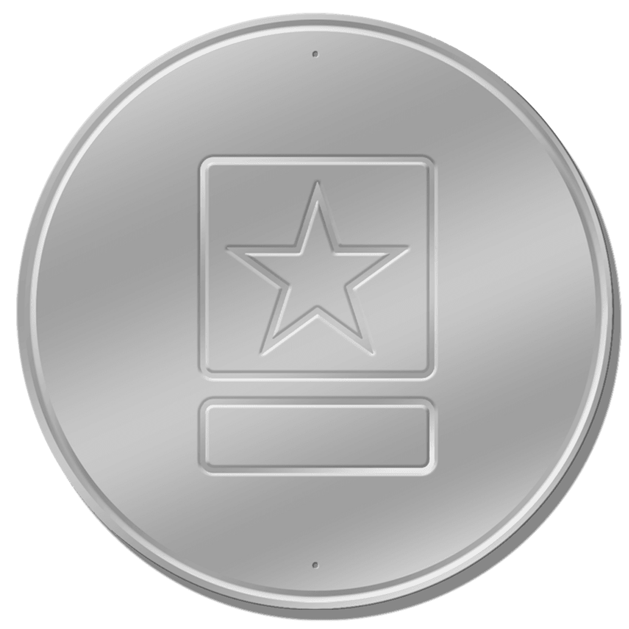 ƥ  US Army Soldier 4 Life DE-MS2959