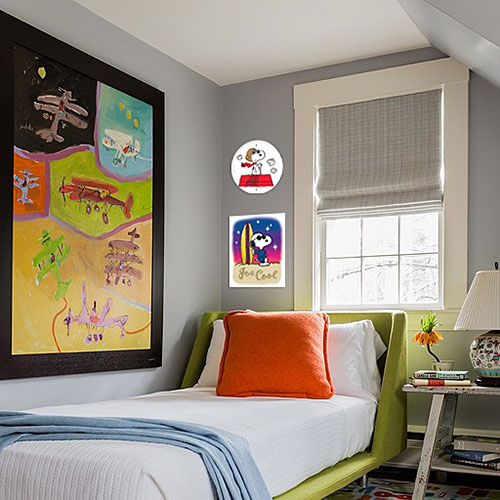 ƥ  JQ - Hot Rod DE-MS2968