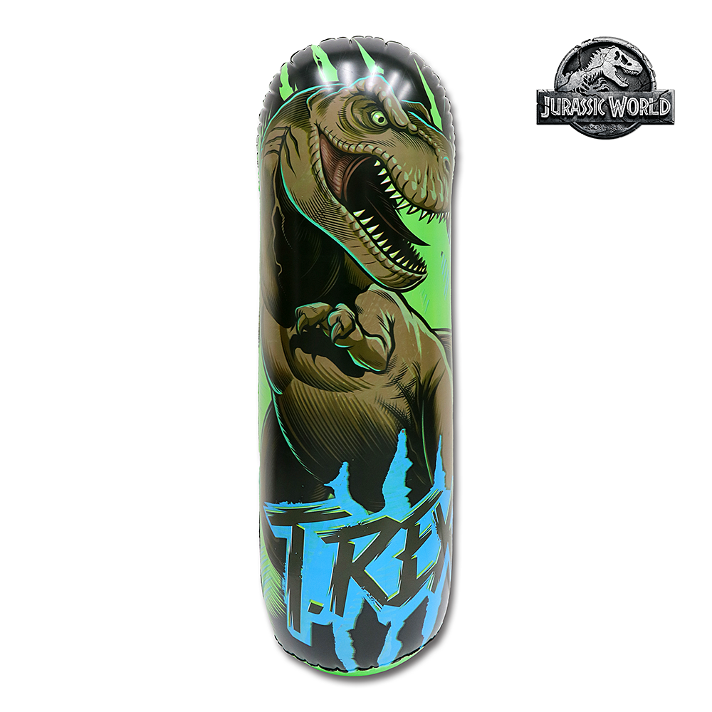 ѥ Хå JURASSIC WORLD FB-27057JUR