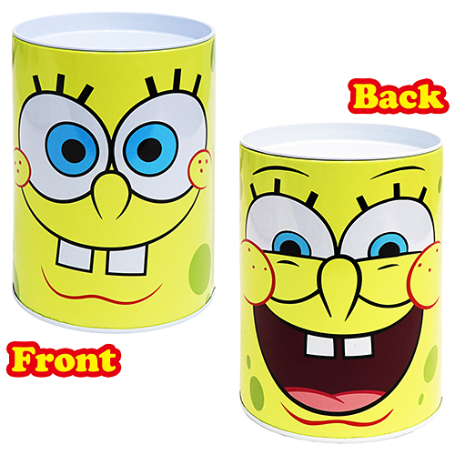 ƥ Х SPONGE BOB FS-BAN-99780