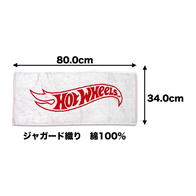 ۥåȥHot Wheels˥ե 