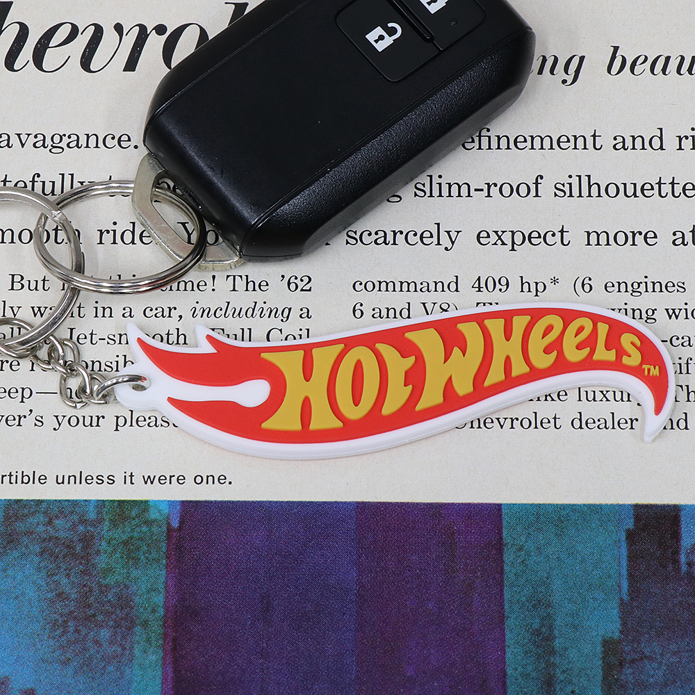 ۥåȥHot Wheels˥С 
