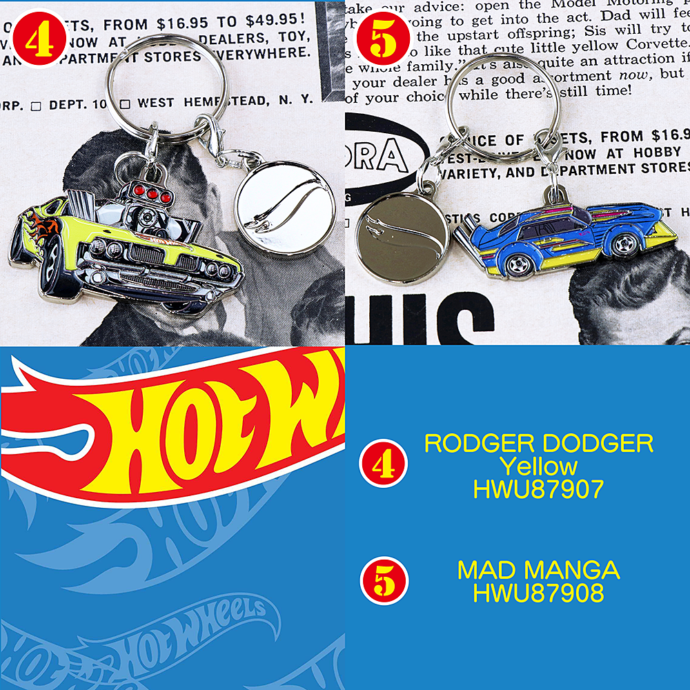 ۥåȥHot Wheels˥㡼 
