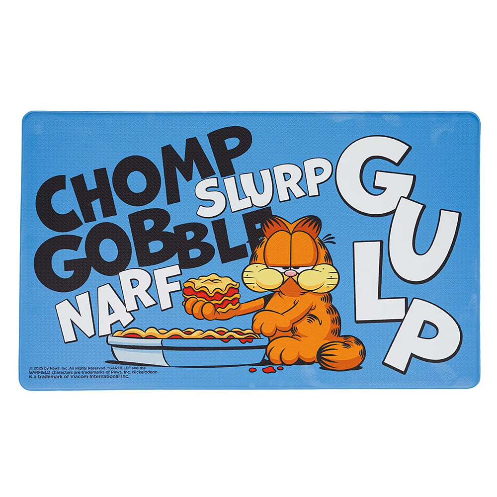 �����ե������ ���å��� �ޥå� FS-MAT-89073