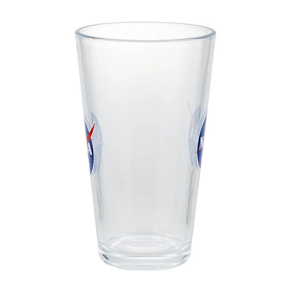 NASA ���饹 ����֥顼 16oz FS-TUM-10542