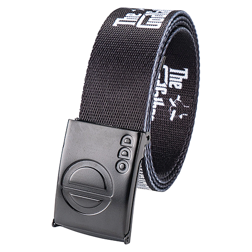 ODD SOXʥå å˥ ٥ The Godfather OS-BELT-32926B