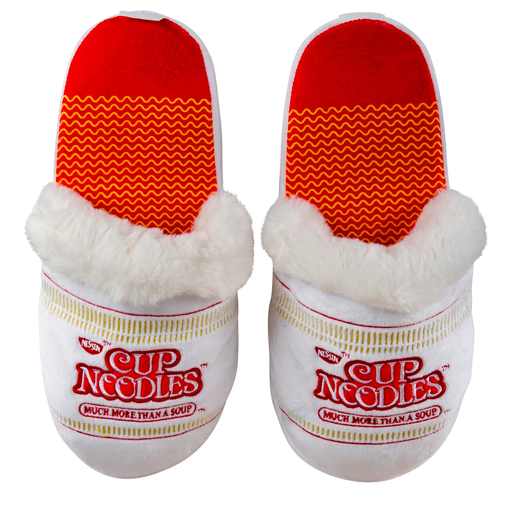 ODD SOX�ʥ��å� ���å����˥���å� Cup Noodles