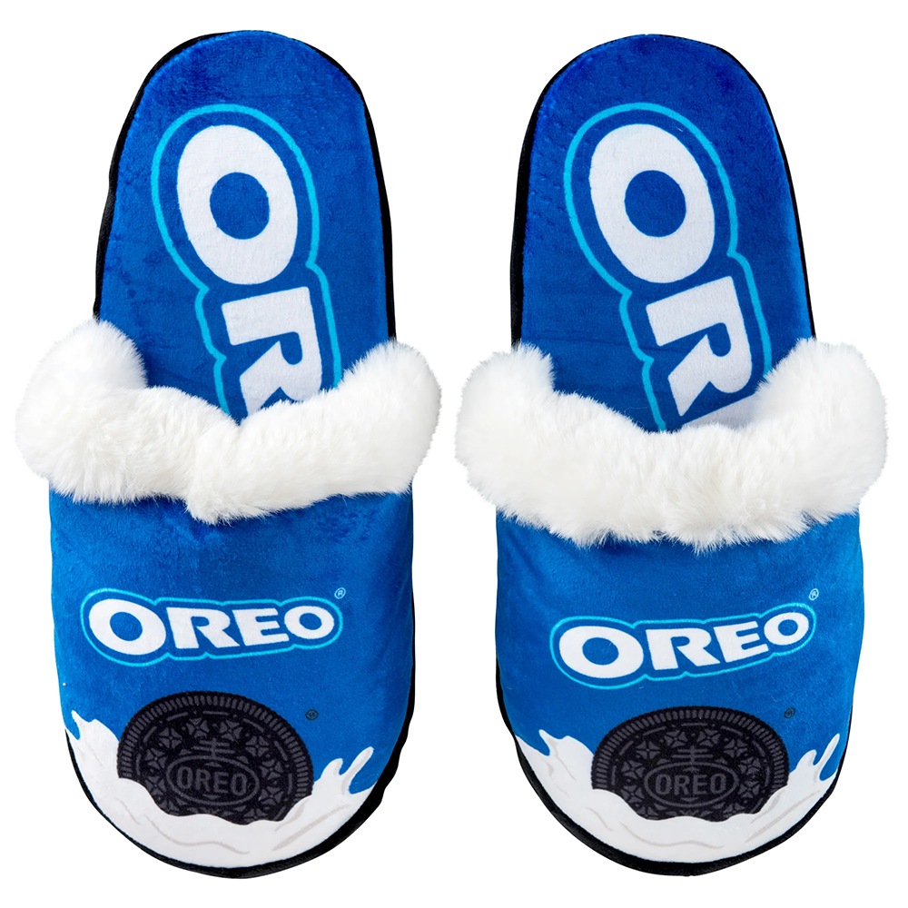ODD SOX�ʥ��å� ���å����˥���å� Oreo