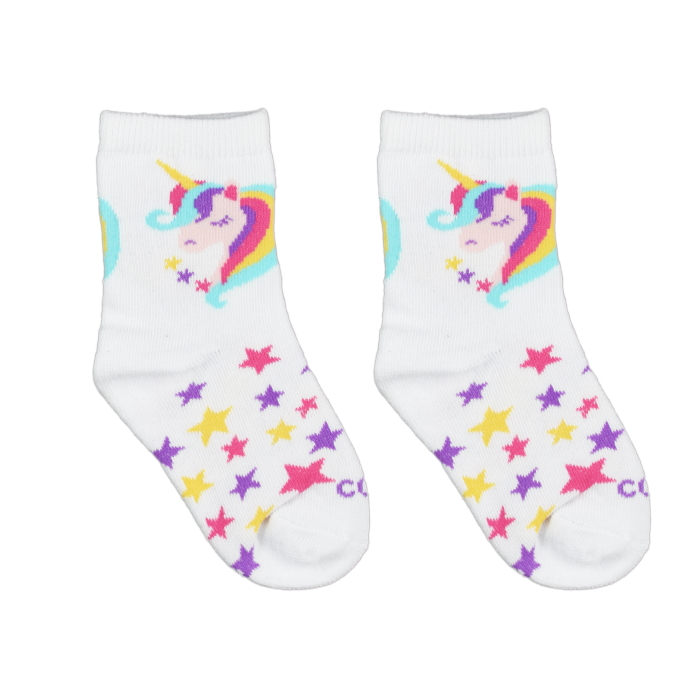 ODD SOXʥå åKIDS UNICORN