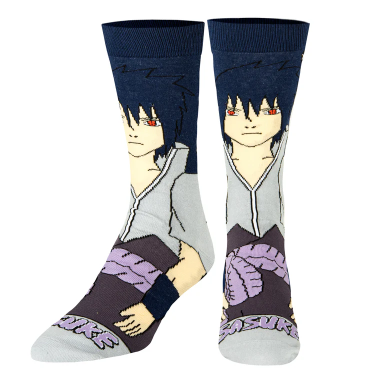 ODD SOX（オッド ソックス）LARGE FEET SASUKE 360 OS-SOC-M-34100MONCD
