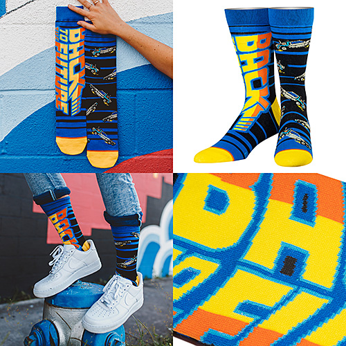 ODD SOXʥå åLARGE FEET 88 MPH OS-SOC-M-OSBTTF88M