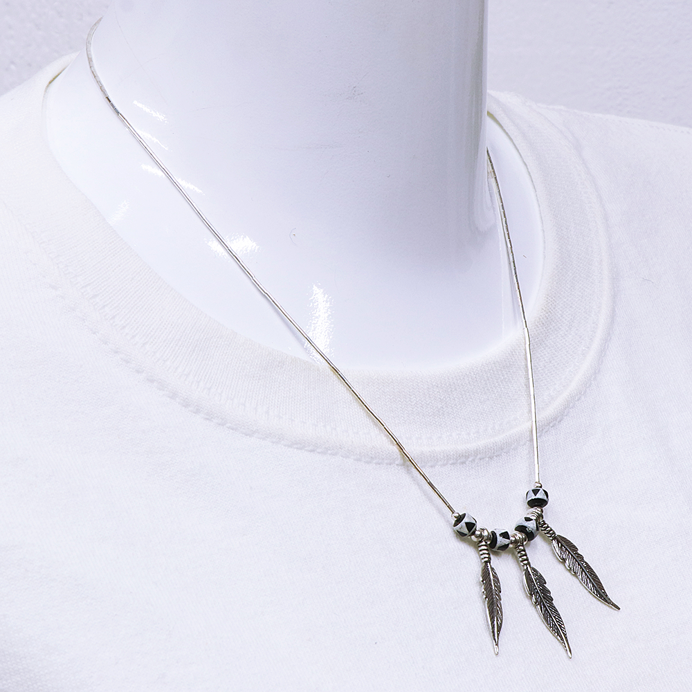 3ե С 硼 wڥ ӡ PBCF-11