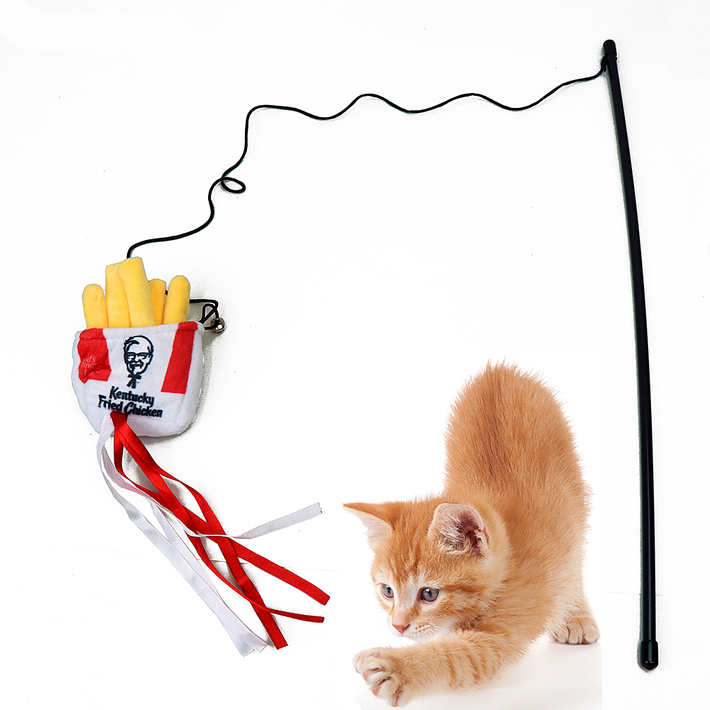 ڥåȡǭѤ ǭ餷ʥ󥿥åե饤ɡRA-KFC-CAT-33218