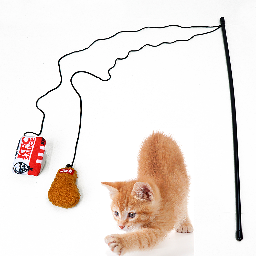 ڥåȡǭѤ ǭ餷ʥ󥿥åե饤ɡRA-KFC-CAT-33219