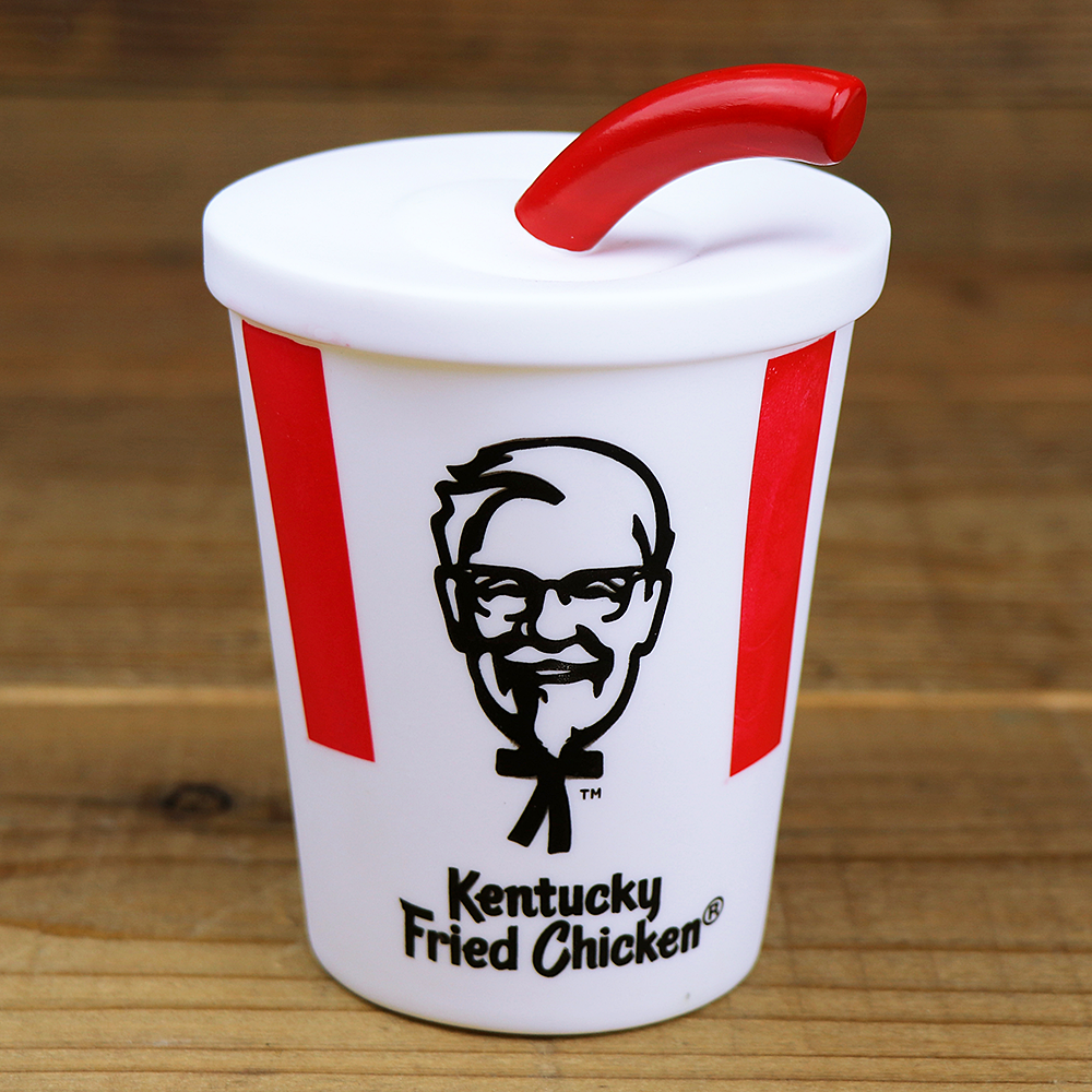 ڥåȡʸѤ ̤ߡʥ󥿥åե饤ɡRA-KFC-DOG-33223